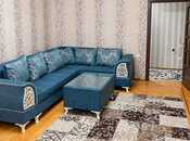 İcarəyə verilir 2 otaqlı yeni tikili 75 m², İçəri Şəhər m., photo 2 from 8