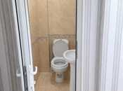 İcarəyə verilir 2 otaqlı yeni tikili 75 m², İçəri Şəhər m., photo 8 from 8