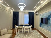 Satılır 2 otaqlı yeni tikili 69 m², Elmlər Akademiyası m., photo 2 from 8