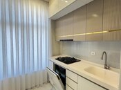 Satılır 2 otaqlı yeni tikili 69 m², Elmlər Akademiyası m., photo 7 from 8