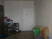 Продается 2-комн. вторичка 40 м², Наримановский  р., photo 5 from 8