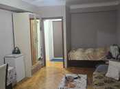 Продается 2-комн. вторичка 40 м², Наримановский  р., photo 7 from 8