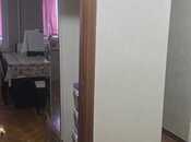 Продается 2-комн. вторичка 40 м², Наримановский  р., photo 6 from 8
