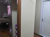 Продается 2-комн. вторичка 40 м², Наримановский  р., photo 2 from 8