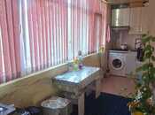 Продается 2-комн. вторичка 40 м², Наримановский  р., photo 1 from 8