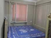 Продается 2-комн. вторичка 40 м², Наримановский  р., photo 3 from 8
