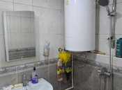 Продается 2-комн. вторичка 40 м², Наримановский  р., photo 8 from 8
