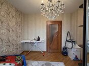 Satılır 5 otaqlı köhnə tikili 110 m², Suraxanı r., photo 7 from 8