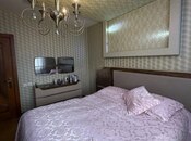 Satılır 5 otaqlı köhnə tikili 110 m², Suraxanı r., photo 4 from 8