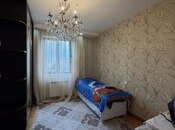 Satılır 5 otaqlı köhnə tikili 110 m², Suraxanı r., photo 6 from 8