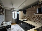 Satılır 5 otaqlı köhnə tikili 110 m², Suraxanı r., photo 8 from 8