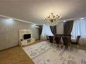 Satılır 5 otaqlı köhnə tikili 110 m², Suraxanı r., photo 2 from 8
