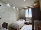 Satılır 5 otaqlı köhnə tikili 110 m², Suraxanı r., photo 5 from 8