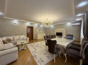 Satılır 5 otaqlı köhnə tikili 110 m², Suraxanı r., photo 1 from 8