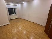 Сдаётся 3-комн. офис 130 м², м. Шах Исмаил Хатаи, photo 2 from 8