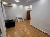 Сдаётся 3-комн. офис 130 м², м. Шах Исмаил Хатаи, photo 4 from 8