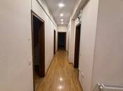 Сдаётся 3-комн. офис 130 м², м. Шах Исмаил Хатаи, photo 7 from 8