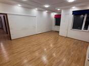 Сдаётся 3-комн. офис 130 м², м. Шах Исмаил Хатаи, photo 3 from 8