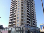 Сдаётся 3-комн. офис 130 м², м. Шах Исмаил Хатаи, photo 1 from 8