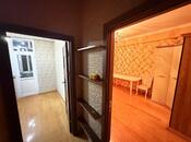 Продается 2-комн. новостройка 52 м², пос. Ени Гюнешли, photo 8 from 8