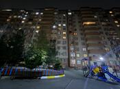 Продается 2-комн. новостройка 52 м², пос. Ени Гюнешли, photo 2 from 8