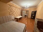 Продается 2-комн. новостройка 52 м², пос. Ени Гюнешли, photo 4 from 8