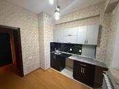 Продается 2-комн. новостройка 52 м², пос. Ени Гюнешли, photo 6 from 8
