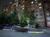 Продается 2-комн. новостройка 52 м², пос. Ени Гюнешли, photo 1 from 8