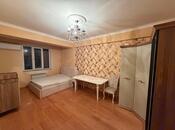 Продается 2-комн. новостройка 52 м², пос. Ени Гюнешли, photo 5 from 8