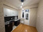 Продается 2-комн. новостройка 52 м², пос. Ени Гюнешли, photo 7 from 8