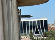 Satılır 3 otaqlı yeni tikili 75 m², Qara Qarayev m., photo 2 from 8