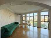 Satılır 3 otaqlı yeni tikili 107 m², Nəriman Nərimanov m., photo 3 from 8