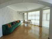 Satılır 3 otaqlı yeni tikili 107 m², Nəriman Nərimanov m., photo 2 from 8