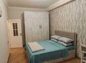 Satılır 3 otaqlı yeni tikili 107 m², Nəriman Nərimanov m., photo 5 from 8