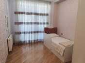 Satılır 3 otaqlı yeni tikili 107 m², Nəriman Nərimanov m., photo 6 from 8