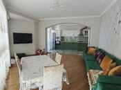 Satılır 3 otaqlı yeni tikili 107 m², Nəriman Nərimanov m., photo 1 from 8