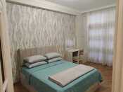 Satılır 3 otaqlı yeni tikili 107 m², Nəriman Nərimanov m., photo 4 from 8