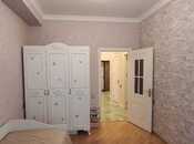 Satılır 3 otaqlı yeni tikili 107 m², Nəriman Nərimanov m., photo 7 from 8