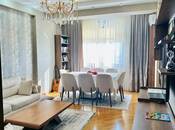 Продается 3-комн. новостройка 104 м², м. Ахмедлы, photo 1 from 8