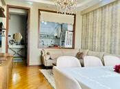 Продается 3-комн. новостройка 104 м², м. Ахмедлы, photo 2 from 8