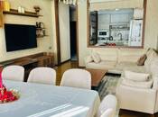 Продается 3-комн. новостройка 104 м², м. Ахмедлы, photo 3 from 8