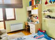 Продается 3-комн. новостройка 104 м², м. Ахмедлы, photo 8 from 8