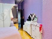 Продается 3-комн. новостройка 104 м², м. Ахмедлы, photo 5 from 8