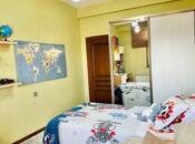 Продается 3-комн. новостройка 104 м², м. Ахмедлы, photo 6 from 8