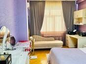 Продается 3-комн. новостройка 104 м², м. Ахмедлы, photo 4 from 8