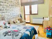 Продается 3-комн. новостройка 104 м², м. Ахмедлы, photo 7 from 8