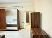 İcarəyə verilir 2 otaqlı yeni tikili 106 m², Şah İsmayıl Xətai m., photo 5 from 8