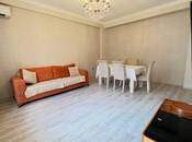 İcarəyə verilir 2 otaqlı yeni tikili 106 m², Şah İsmayıl Xətai m., photo 8 from 8