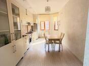 İcarəyə verilir 2 otaqlı yeni tikili 106 m², Şah İsmayıl Xətai m., photo 2 from 8