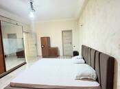 İcarəyə verilir 2 otaqlı yeni tikili 106 m², Şah İsmayıl Xətai m., photo 3 from 8
